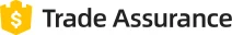 Trade Assurance CEO34