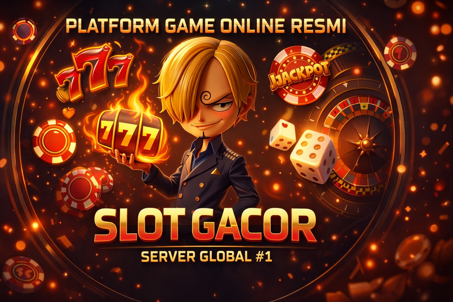 Mardani Ali Sera di kompleks parlemen, Senayan, Jakarta Pusat, Selasa (21/1/2025).